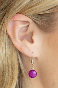 Pacific Picnic and Seaside Siesta-  Purple Set