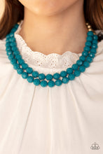 Load image into Gallery viewer, Greco Getaway and Grecian Glamour Blue - Set

