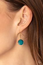Load image into Gallery viewer, Greco Getaway and Grecian Glamour Blue - Set
