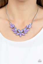 Load image into Gallery viewer, Paparazzi Ethereal Efflorescence - Purple
