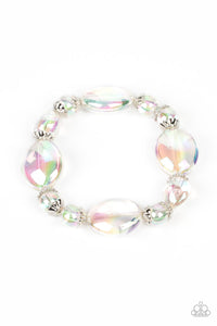 Prismatic Magic and Iridescent Illusions - Multi Set