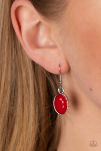 Dreaming in MULTICOLOR and Dreamscape Dazzle Set - Red