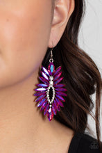 Load image into Gallery viewer, Paparazzi Turn up the Luxe - Pink
