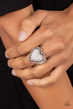 Load image into Gallery viewer, Paparazzi Romantic Escape - White
