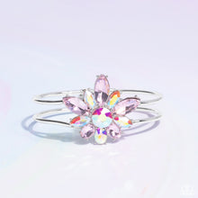 Load image into Gallery viewer, Paparazzi Chic Corsage - Multi
