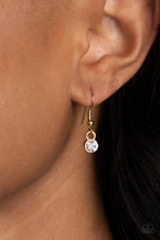 Load image into Gallery viewer, Paparazzi Bedazzled Bliss - Multi
