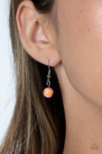Paparazzi Gobstopper Glamour - Multi