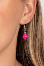 Load image into Gallery viewer, Paparazzi Santa Fe Sweetheart - Pink
