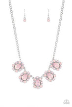 Load image into Gallery viewer, Paparzzi Pearly Pond - Pink
