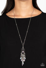 Load image into Gallery viewer, Paparazzi Sweet DREAMCATCHER - Multi
