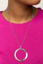 Load image into Gallery viewer, Paparazzi Encrusted Elegance  and Artistically Adorned Set - Multi
