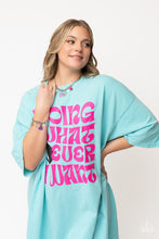 Load image into Gallery viewer, Paparazzi Living in CHARM-ony and Turn Up The Charm Set -  Purple
