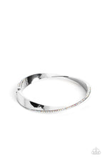 Load image into Gallery viewer, Paparazzi Encrusted Elegance  and Artistically Adorned Set - Multi
