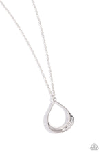 Load image into Gallery viewer, Paparazzi Subtle Season &amp; Subtle Soltice Silver - Set
