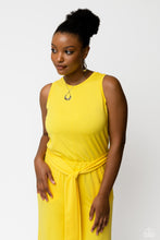 Load image into Gallery viewer, Paparazzi Subtle Season &amp; Subtle Soltice Silver - Set
