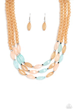 Load image into Gallery viewer, Paparazzi I BEAD You Now and Bead Drill Set - Multi

