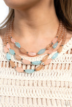 Load image into Gallery viewer, Paparazzi I BEAD You Now and Bead Drill Set - Multi
