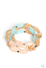 Load image into Gallery viewer, Paparazzi I BEAD You Now and Bead Drill Set - Multi
