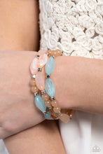 Load image into Gallery viewer, Paparazzi I BEAD You Now and Bead Drill Set - Multi
