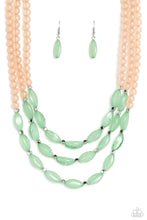 Load image into Gallery viewer, Paparazzi I BEAD You Now and BEAD Drill Set  - Green
