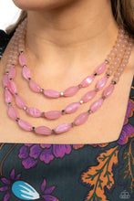 Load image into Gallery viewer, Paparazzi I BEAD You Now and BEAD Drill Set - Pink
