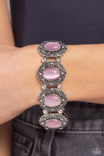 Load image into Gallery viewer, Paparazzi Vintage Vault - Pink
