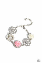 Load image into Gallery viewer, Paparazzi Tea Party Favors and Tea Party Theme Pink - Set
