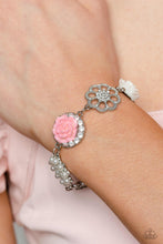 Load image into Gallery viewer, Paparazzi Tea Party Favors and Tea Party Theme Pink - Set
