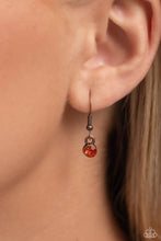 Load image into Gallery viewer, Paparazzi Affectionate Attitude - Copper
