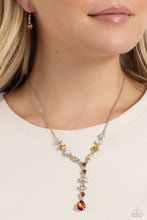 Load image into Gallery viewer, Paparazzi Dreamy Dowry &amp; Honest Heirloom Set - Brown
