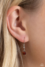 Load image into Gallery viewer, Paparazzi Dreamy Dowry &amp; Honest Heirloom Set - Brown
