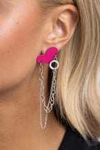 Load image into Gallery viewer, Paparazzi Altered Affection - Pink
