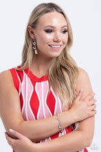 Load image into Gallery viewer, Paparazzi Admirable Assortment - Red
