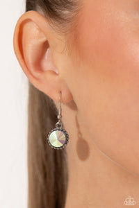 Paparazzi LOP Dripping in Dazzle - Multi