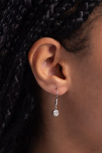 Load image into Gallery viewer, Paparazzi Stuck On You - Red
