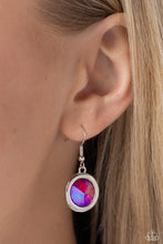 Load image into Gallery viewer, Paparazzi Cheers to Confidence - Pink
