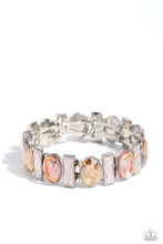 Load image into Gallery viewer, Paparazzi Complimentary Couture - Multi
