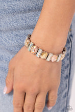 Load image into Gallery viewer, Paparazzi Complimentary Couture - Multi
