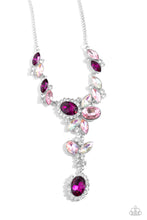 Load image into Gallery viewer, Paparazzi Generous Gallery - Pink
