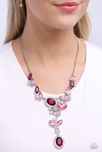 Load image into Gallery viewer, Paparazzi Generous Gallery - Pink
