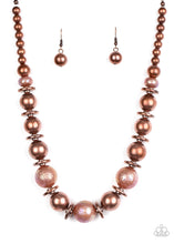 Load image into Gallery viewer, Twinkle Twinkle, Im The Star and  - Starstruck Shimmer  Copper Set
