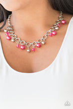 Load image into Gallery viewer, Fiercely Fancy and Fancy Fascination - Pink Set
