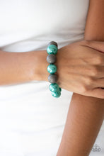 Load image into Gallery viewer, Color Me CEO and Humble Hustlen - Green Set
