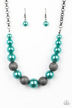 Load image into Gallery viewer, Color Me CEO and Humble Hustlen - Green Set
