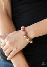 Load image into Gallery viewer, Twinkle Twinkle, Im The Star and  - Starstruck Shimmer  Copper Set

