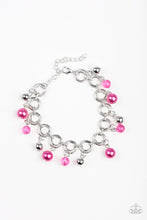Load image into Gallery viewer, Fiercely Fancy and Fancy Fascination - Pink Set
