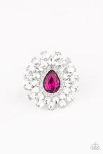 Load image into Gallery viewer, Whos Counting? - Pink
