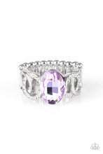 Load image into Gallery viewer, Supreme Bling - Purple
