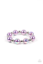 Load image into Gallery viewer, Dreamscape Escape and A DREAMSCAPE Come True Purple - Set
