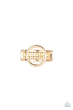 Load image into Gallery viewer, City Center Chic - Rose Gold
